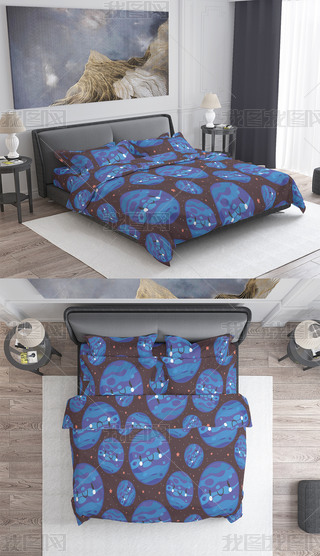 Ҿļ״α^DO(sh)Ӌ(j)