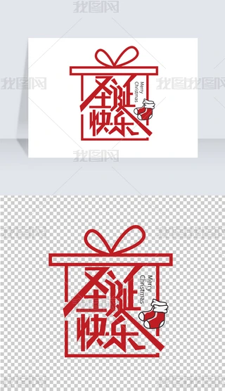 (chung)ʥQ옷ˇg