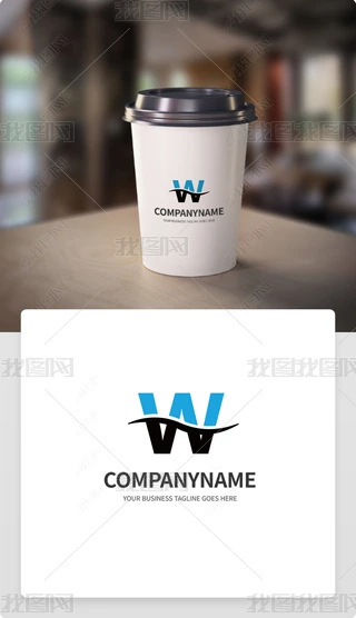 WĸLOGO(bio)־W(wng)̘(bio)