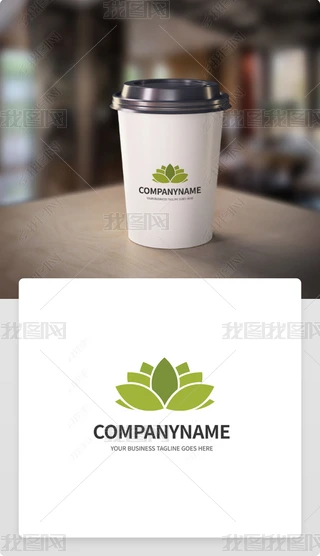logo(bio)־̘(bio)