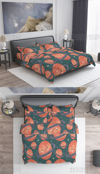 Ҿļ״α^DO(sh)Ӌ(j)