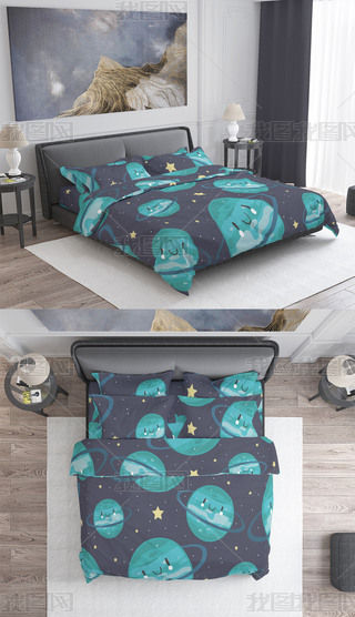 Ҿļ״α^DO(sh)Ӌ(j)