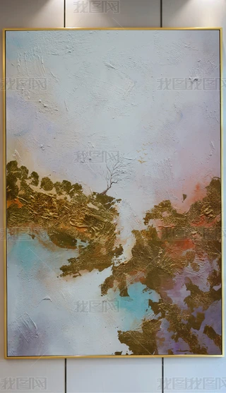 þˮɽˮͮˇgP