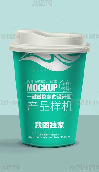 ȱuһԟәC