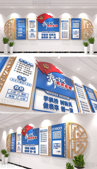 ʽr(sh)(jng)(yn){(ln)ɫI(yng)Ļ