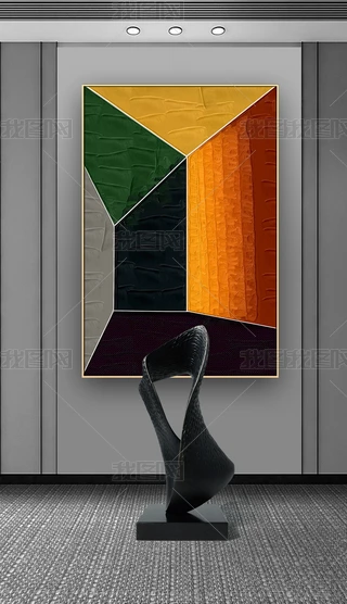 ˇgPͮl׺bɫKbpݾɮ
