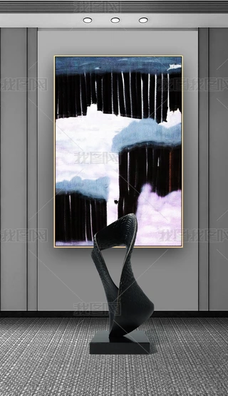 ˇgPͮɫKbpݾɮ26