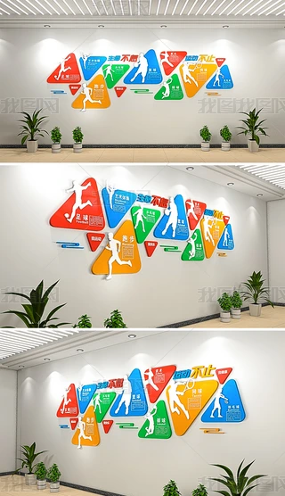 3DŲw\ĻĻģ