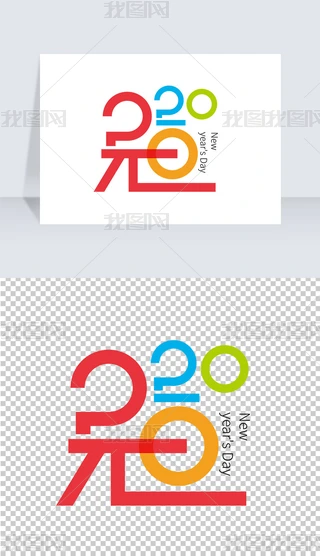 (chung)2020Ԫˇg