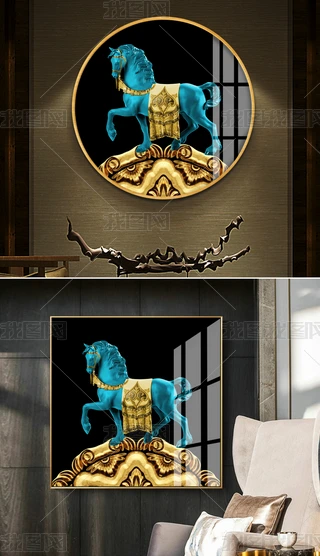 pݺsˇgwɫERɮb