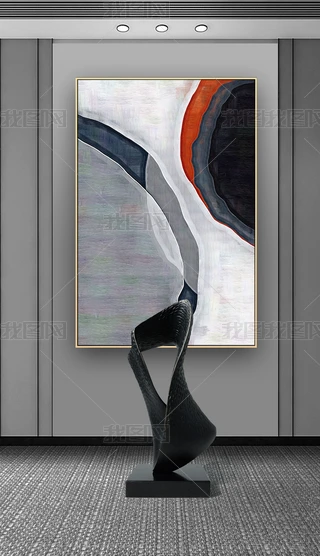 ˇgPͮɫKbl׺ήpݾɮFb
