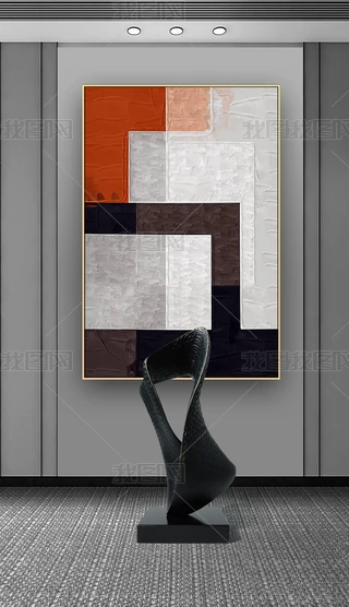 F׺ξlˇgPͮɫKbpݾɮ