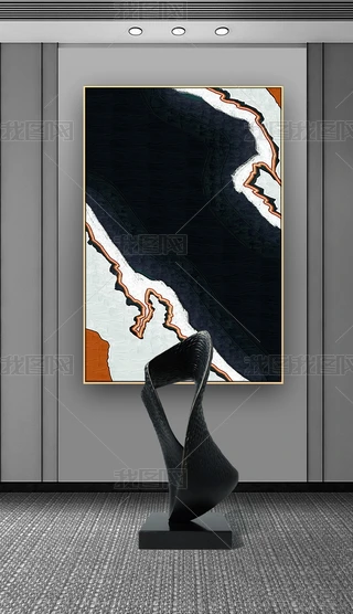 ˇgPFbbɫKbl׺bpݾɮ