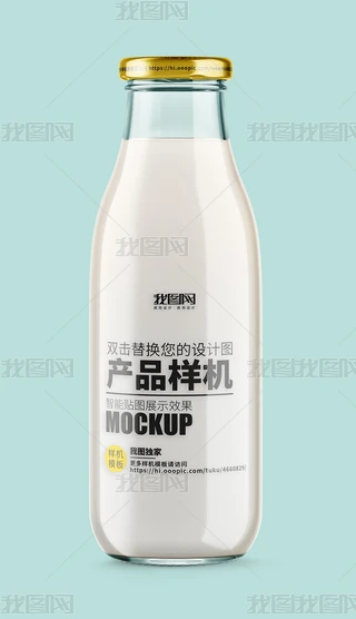 500ml͸ƿţƿәCģ
