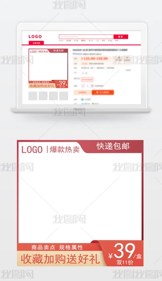 Ԍ؈tɫp12ֱͨ܇D