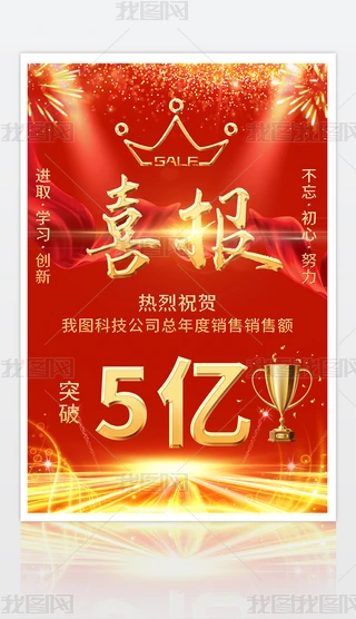 tɫϲcI(y)NKR(bo)ϲ(bo)(zhn)(bo)(bo)ģ