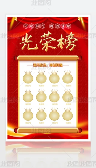 tɫsӢ۰N۹܊(bo)չO(sh)Ӌ(j)