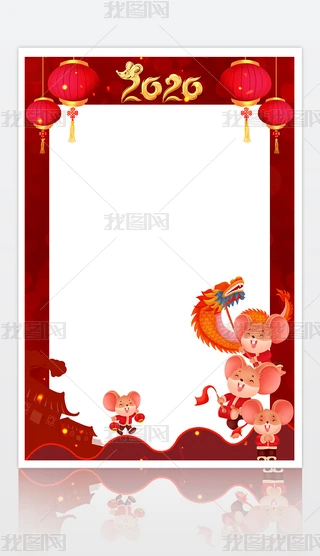 2020kẗͨ