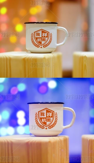 ٿȱˮlogoaƷDOӋәC