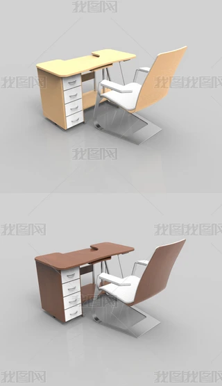 kϬţ3Dģ