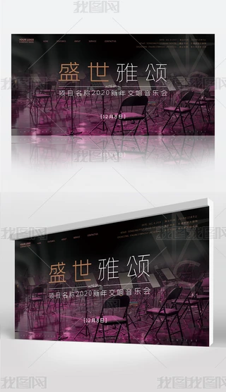 rпʢ往VC_O