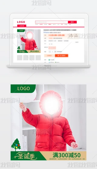 ʥQDPSDģԌ؈ʥQ