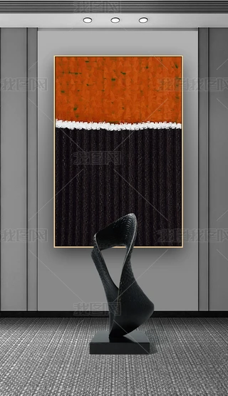 ˇgPͮɫKbpݾɮ42