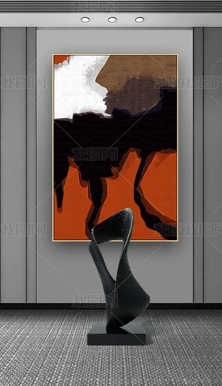 ˇgPͮwlbɫKbpݾɳ