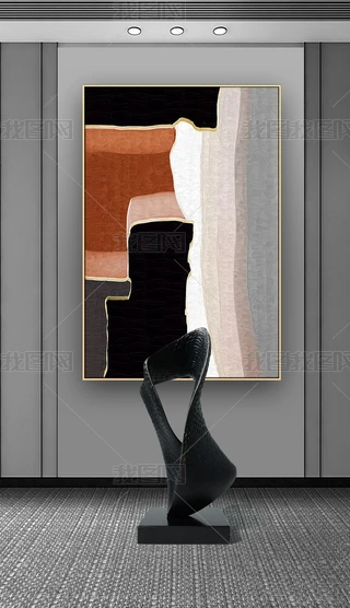 ˇgPͮ󮋎׺ξlFsbɫKbpݾɮ
