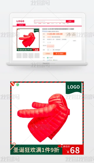 ߙnʥQͯbDPSDģ庆D