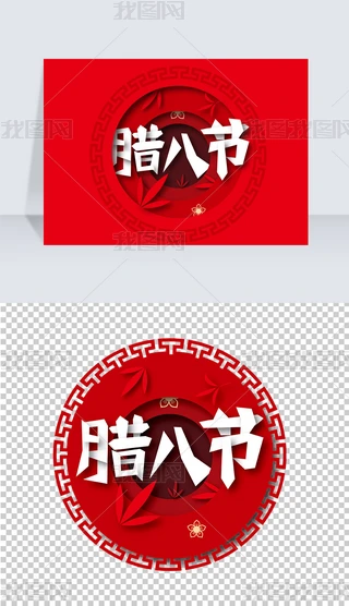 LD˹(ji)ˇg