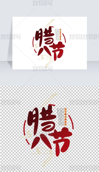 ЇLD˹(ji)ˇg
