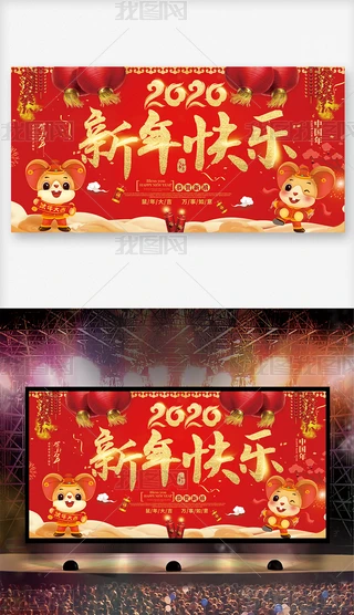 2020걳옷_չ