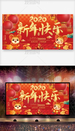 2020걳옷_չ