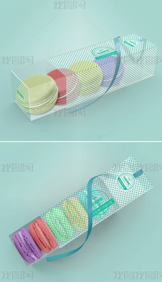 R͸ϰbʳƷbәCģ