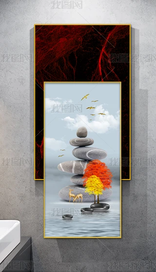 F(xin)pʯ(li)\(yn)D(zhun)P(gun)bQ󾧴ɮ^(gu)쮋
