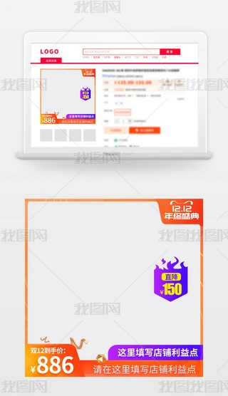 tɫԌ؈p12Kʢֱͨ܇DDģ