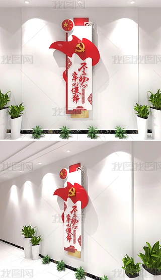԰治ӛʹhZĻ