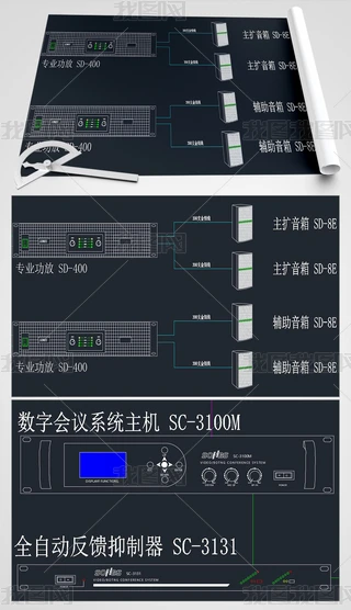 CAD(hu)hϵy(tng)D