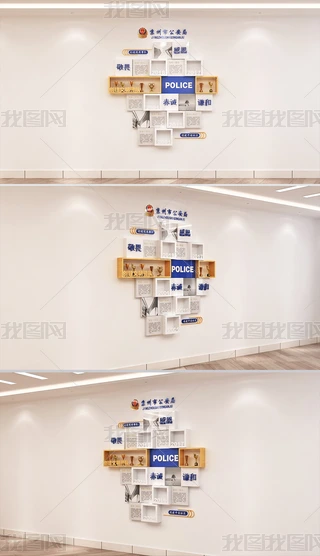 {ɫͨù֘suzQĻ