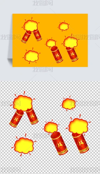 ͨزϲcԪ؈D͸