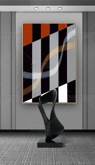 ׺ξlbˇgPͮFsɫKbpݾɮ