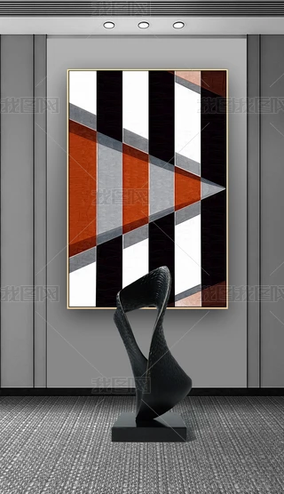 ׺ξlbˇgPͮɫKbpݾɮP