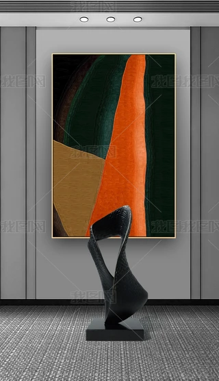 ˇgPͮ׺ξlɫKbpݾɮP