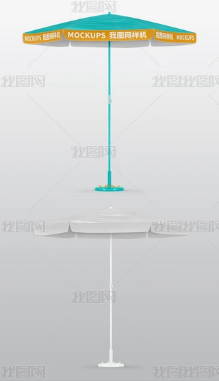 չλV̫ꖂ㶨ƘәCģ