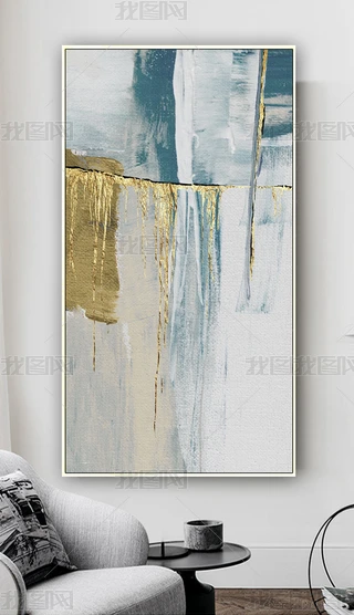 Fsͮˮī̽𱱚WPbA