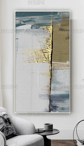Fsͮˮī̽𱱚WPbB