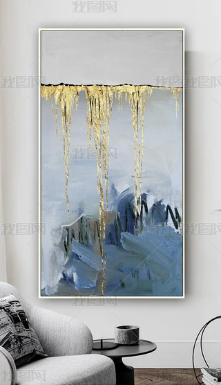 Fsͮˮī̽𱱚WPbD