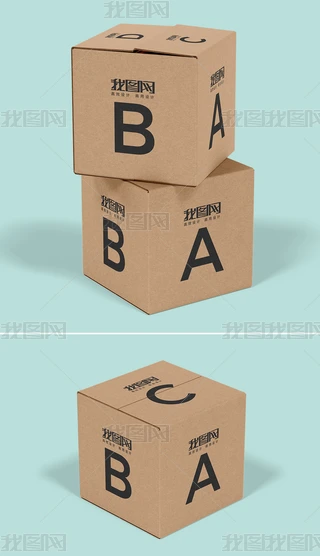οfţƤbИәC