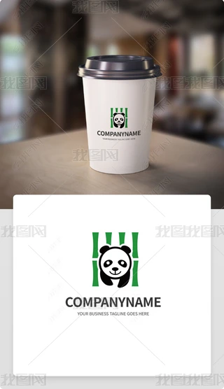 ؈logo(bio)־؈̘(bio)